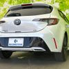 toyota corolla-sport 2022 quick_quick_6AA-ZWE213H_ZWE213-0016570 image 3