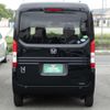 honda n-van-style 2020 quick_quick_HBD-JJ1_JJ1-3049139 image 13