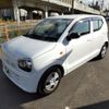 suzuki alto 2019 quick_quick_DBA-HA36S_HA36S-529611 image 1