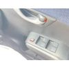 honda fit 2010 CFJ1584224 image 14