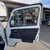 suzuki carry-truck 2022 CFJ1830180 image 11