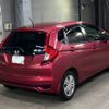 honda fit 2018 -HONDA 【宮崎 501ぬ4500】--Fit GK3-3410507---HONDA 【宮崎 501ぬ4500】--Fit GK3-3410507- image 6