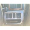 honda stepwagon 2004 -HONDA--Stepwgn CBA-RF3--RF3-1501277---HONDA--Stepwgn CBA-RF3--RF3-1501277- image 18