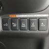 mitsubishi outlander-phev 2020 CFJ1840596 image 7