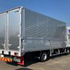 hino ranger 2024 -HINO--Hino Ranger 2PG-FD2ABG--FD2AB-***326---HINO--Hino Ranger 2PG-FD2ABG--FD2AB-***326- image 3