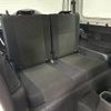 suzuki jimny 2019 quick_quick_3BA-JB64W_JB64W-142125 image 9