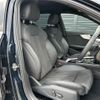 audi a4 2021 CFJ1746619 image 19