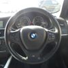 bmw x3 2012 -BMW--BMW X3 DBA-WX20--WBAWX320X00B25964---BMW--BMW X3 DBA-WX20--WBAWX320X00B25964- image 19