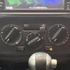 nissan juke 2017 CFJ1747579 image 15
