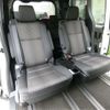 toyota noah 2017 -TOYOTA--Noah DBA-ZRR80W--ZRR80W-0380128---TOYOTA--Noah DBA-ZRR80W--ZRR80W-0380128- image 31