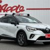 renault captur 2022 -RENAULT--Renault Captur 3BA-HJBH5H--VF1RJB001M0831706---RENAULT--Renault Captur 3BA-HJBH5H--VF1RJB001M0831706- image 4