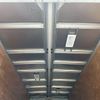 mitsubishi-fuso fighter 2010 -MITSUBISHI--Fuso Fighter PDG-FK61F--FK61F-540276---MITSUBISHI--Fuso Fighter PDG-FK61F--FK61F-540276- image 13