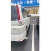 nissan serena 2010 -NISSAN--Serena DBA-CC25--CC25-365367---NISSAN--Serena DBA-CC25--CC25-365367- image 6