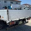 isuzu elf-truck 2008 GOO_NET_EXCHANGE_0803477A20250429G002 image 38