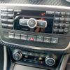 mercedes-benz a-class 2014 CFJ1637936 image 10