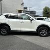mazda cx-5 2019 CFJ1678686 image 20