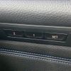 bmw 5-series 2017 CFJ1187537 image 9
