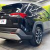 toyota rav4 2020 quick_quick_MXAA54_MXAA54-5008785 image 18