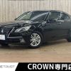 toyota crown 2014 -TOYOTA--Crown DAA-AWS210--AWS210-6063703---TOYOTA--Crown DAA-AWS210--AWS210-6063703- image 1
