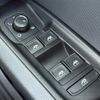 audi a1 2019 CFJ1703898 image 12