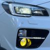 subaru wrx-s4 2016 CFJ1836219 image 17