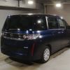 mazda biante 2014 CFJ1715333 image 2