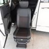 nissan elgrand 2014 CFJ1811216 image 4