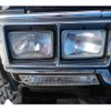 toyota land-cruiser-wagon 1989 -TOYOTA--Land Cruiser Wagon E-FJ62G--FJ62G000587---TOYOTA--Land Cruiser Wagon E-FJ62G--FJ62G000587- image 17