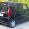 honda n-box 2022 quick_quick_JF3_JF3-5117647 image 18