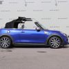 mini mini-others 2019 CFJ3761294 image 8