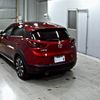 mazda cx-3 2019 -MAZDA 【豊橋 349り0..8】--CX-3 DKEFW--DKEFW-206328---MAZDA 【豊橋 349り0..8】--CX-3 DKEFW--DKEFW-206328- image 10