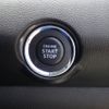 suzuki swift 2020 CFJ1819907 image 11