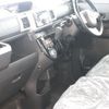 daihatsu wake 2022 -DAIHATSU--WAKE 3BA-LA700S--LA700S-0177931---DAIHATSU--WAKE 3BA-LA700S--LA700S-0177931- image 12