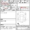 daihatsu tanto 2018 quick_quick_DBA-LA600S_LA600S-0654298 image 13