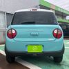 suzuki alto-lapin 2015 -SUZUKI--Alto Lapin HE33S--115816---SUZUKI--Alto Lapin HE33S--115816- image 2