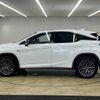 lexus rx 2016 quick_quick_DBA-AGL20W_AGL20-0004416 image 16