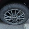 suzuki wagon-r 2009 CFJ1658611 image 10