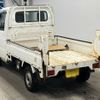 suzuki carry-truck 2007 -SUZUKI 【鹿児島 480は1692】--Carry Truck DA63T-483742---SUZUKI 【鹿児島 480は1692】--Carry Truck DA63T-483742- image 6