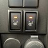 suzuki wagon-r 2024 -SUZUKI 【名変中 】--Wagon R MH85S--213639---SUZUKI 【名変中 】--Wagon R MH85S--213639- image 8