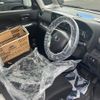 nissan dayz-roox 2014 -NISSAN--DAYZ Roox DBA-B21A--B21A-0033832---NISSAN--DAYZ Roox DBA-B21A--B21A-0033832- image 17