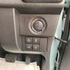 daihatsu taft 2023 CFJ1548029 image 4