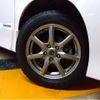 nissan serena 2018 -NISSAN--Serena DAA-GFNC27--GFNC27-018824---NISSAN--Serena DAA-GFNC27--GFNC27-018824- image 4