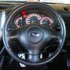 subaru impreza 2011 T10746 image 21