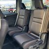 nissan serena 2018 -NISSAN--Serena DAA-HFC27--HFC27-002826---NISSAN--Serena DAA-HFC27--HFC27-002826- image 14