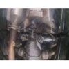 toyota crown 2008 -TOYOTA--Crown DBA-GRS203--GRS203-0002198---TOYOTA--Crown DBA-GRS203--GRS203-0002198- image 7