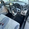 daihatsu cast 2017 -DAIHATSU--Cast DBA-LA250S--LA250S-0092308---DAIHATSU--Cast DBA-LA250S--LA250S-0092308- image 6