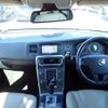 volvo v60 2011 N2024090147A-10 image 10