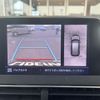 peugeot 3008 2018 CFJ1502827 image 14