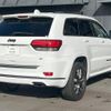 jeep grand-cherokee 2020 CFJ1737419 image 5