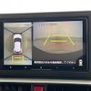 daihatsu rocky 2024 CFJ1813029 image 23